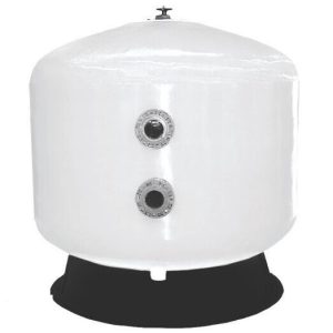 Filtr piaskowy do basenu Hayward HCFF40752WVA FA Bobbin (25-34 m³/h, D1050)