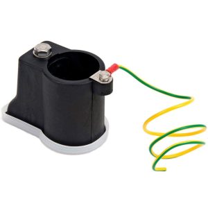 Kotwa drabinki basenowej Flexinox (2 szt.)