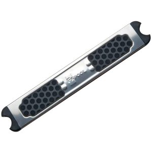 Stopień do drabinki Flexinox Wall i Flexinox Standard, AISI 304