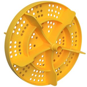 Pływak Hayward do modeli serii HCE0152 żółty