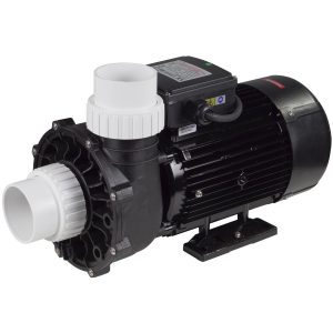 Pompa do basenu Aquaviva LX WP500-Т (380 V, 67 m3/h, 5 KM)