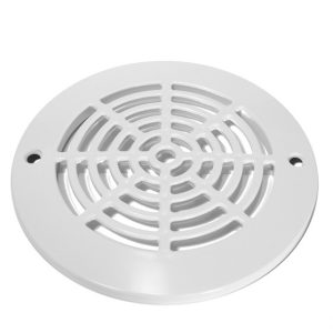 Kratka odpływu dennego do basenu Hayward PDFX9958