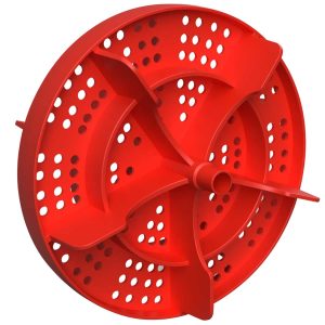 Pływak Hayward do modeli serii HCE0152 czerwony