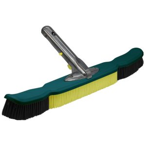 Szczotka do ścianek basenu Kokido K903CB/ES 45 cm