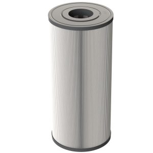 Wkład do filtra Emaux ICF 100