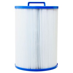 Wkład filtra do basenów SPA Passion S 6CH-940