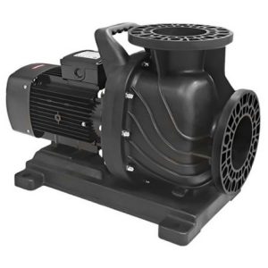 Pompa do basenu Aquaviva LX WLP300 (220 V, 38 m3/h, 3 KM)