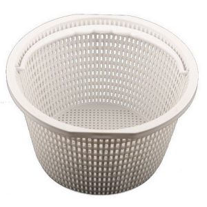 Kosz do skimmera Hayward 3139 (PWX25256)