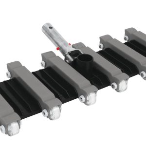 Szczotka do odkurzacza do basenu Kokido PREMIUM K894CB/PRE