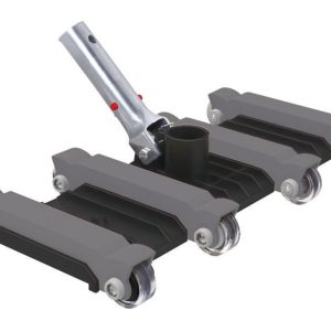 Szczotka do odkurzacza do basenu Kokido PREMIUM K902CB/PREE