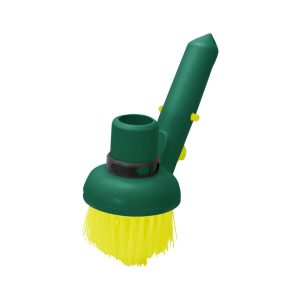 Szczotka do odkurzacza do basenu Kokido Evolution K499CB12/ES
