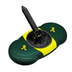 Szczotka do odkurzacza do basenu Kokido E-SERIES K340CB/ES